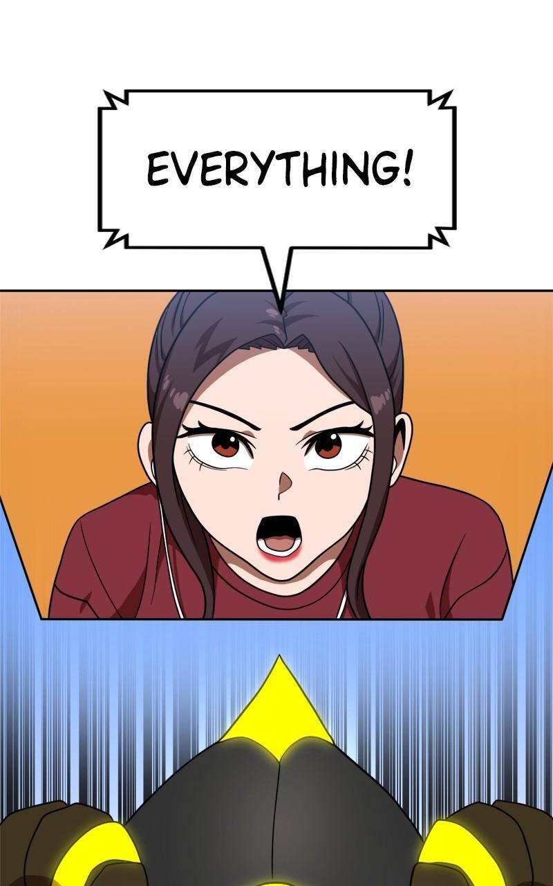 Read Double Click Manga Online