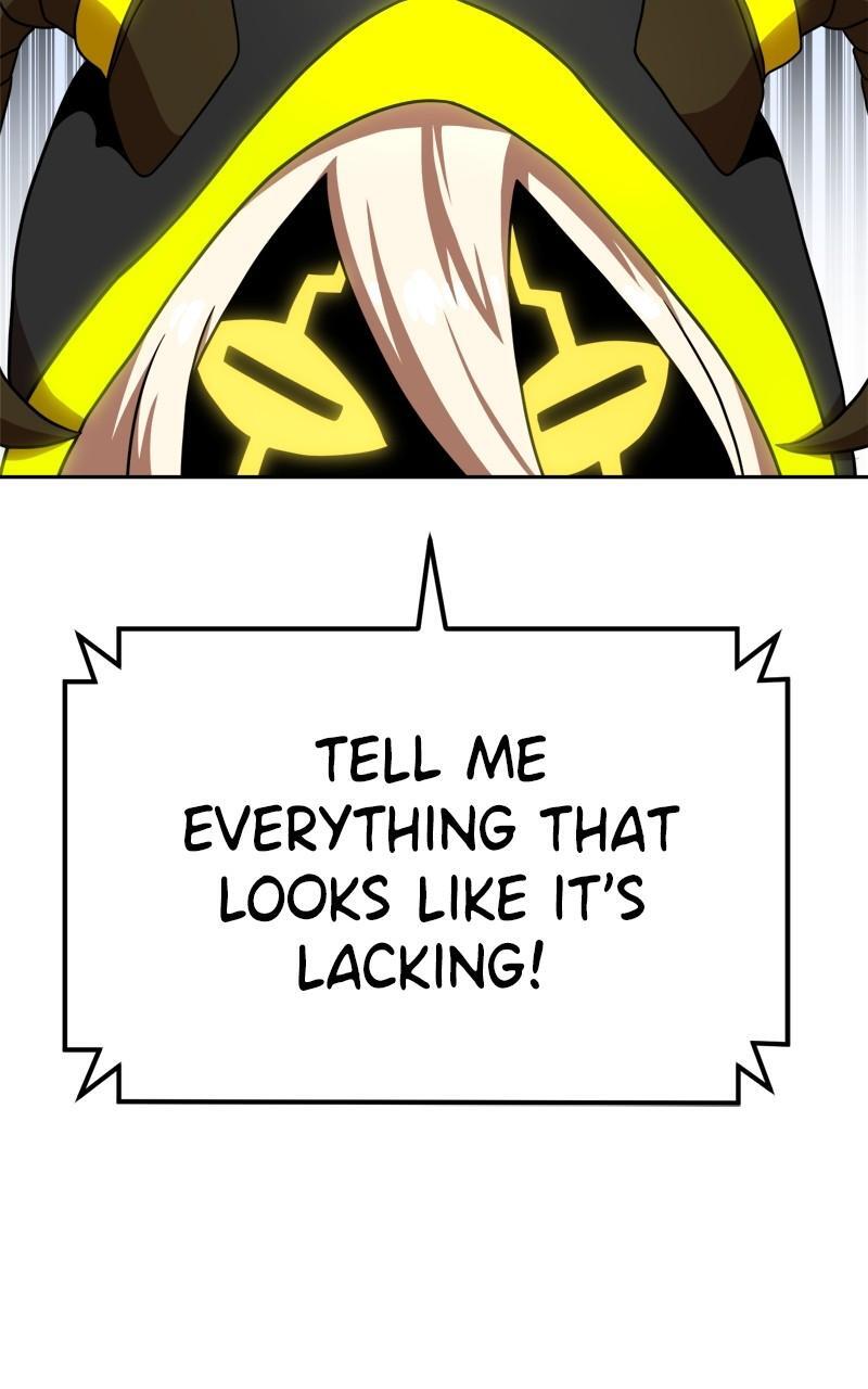 Read Double Click Manga Online