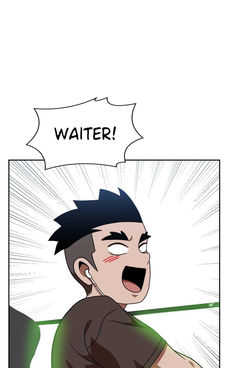 Read Double Click Manga Online
