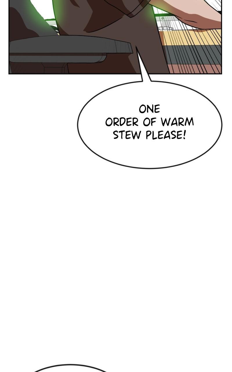 Read Double Click Manga Online