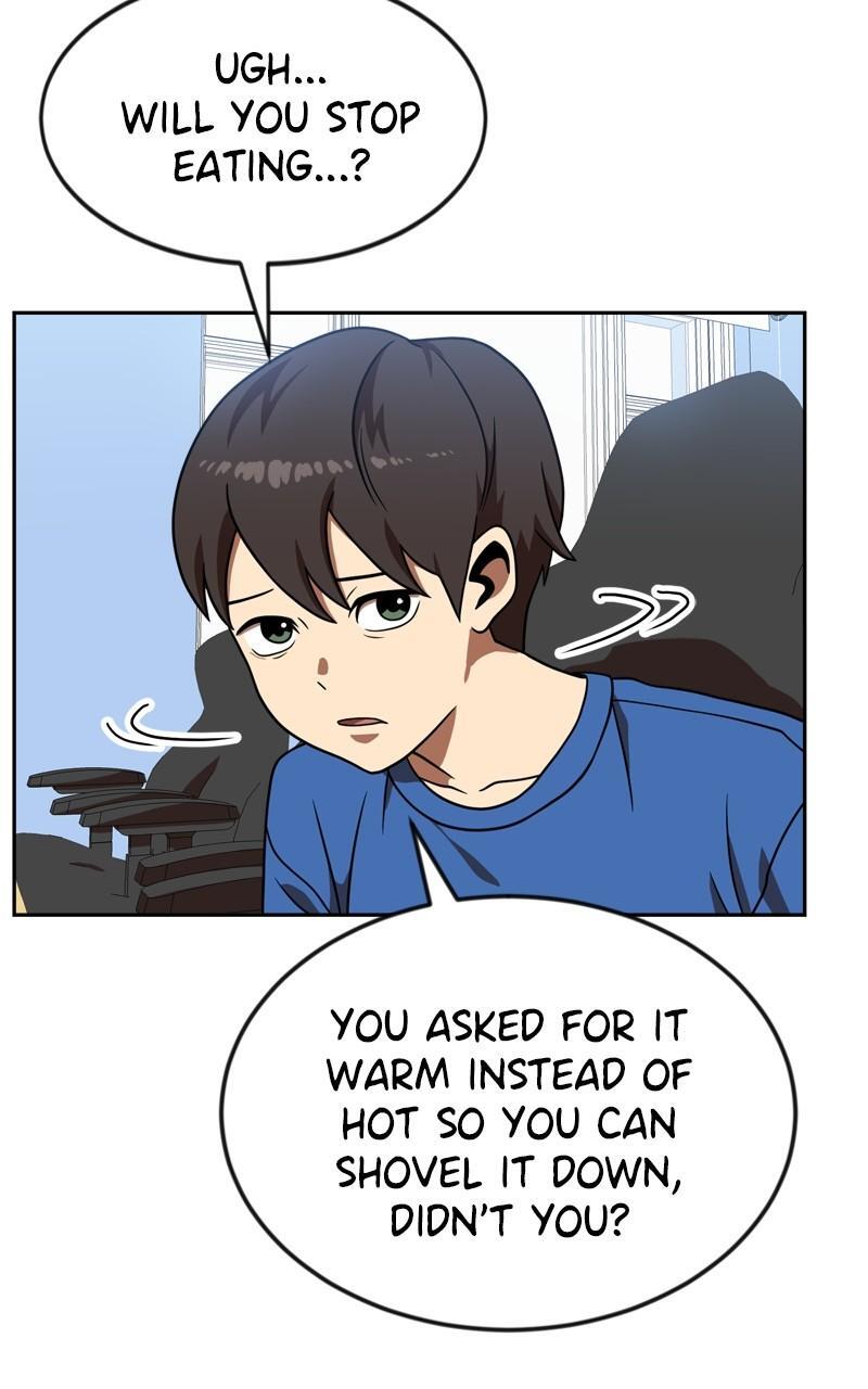Read Double Click Manga Online
