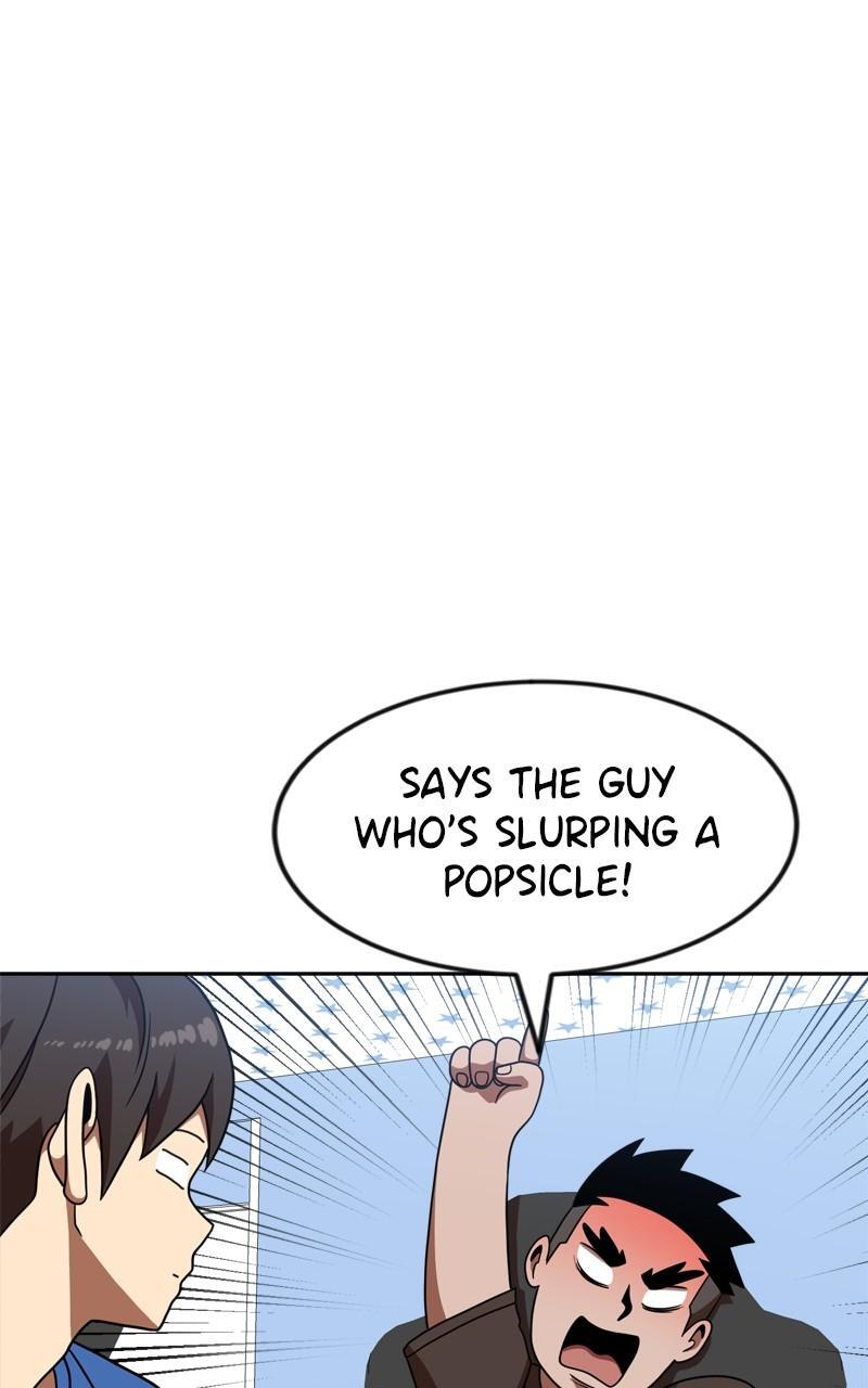 Read Double Click Manga Online