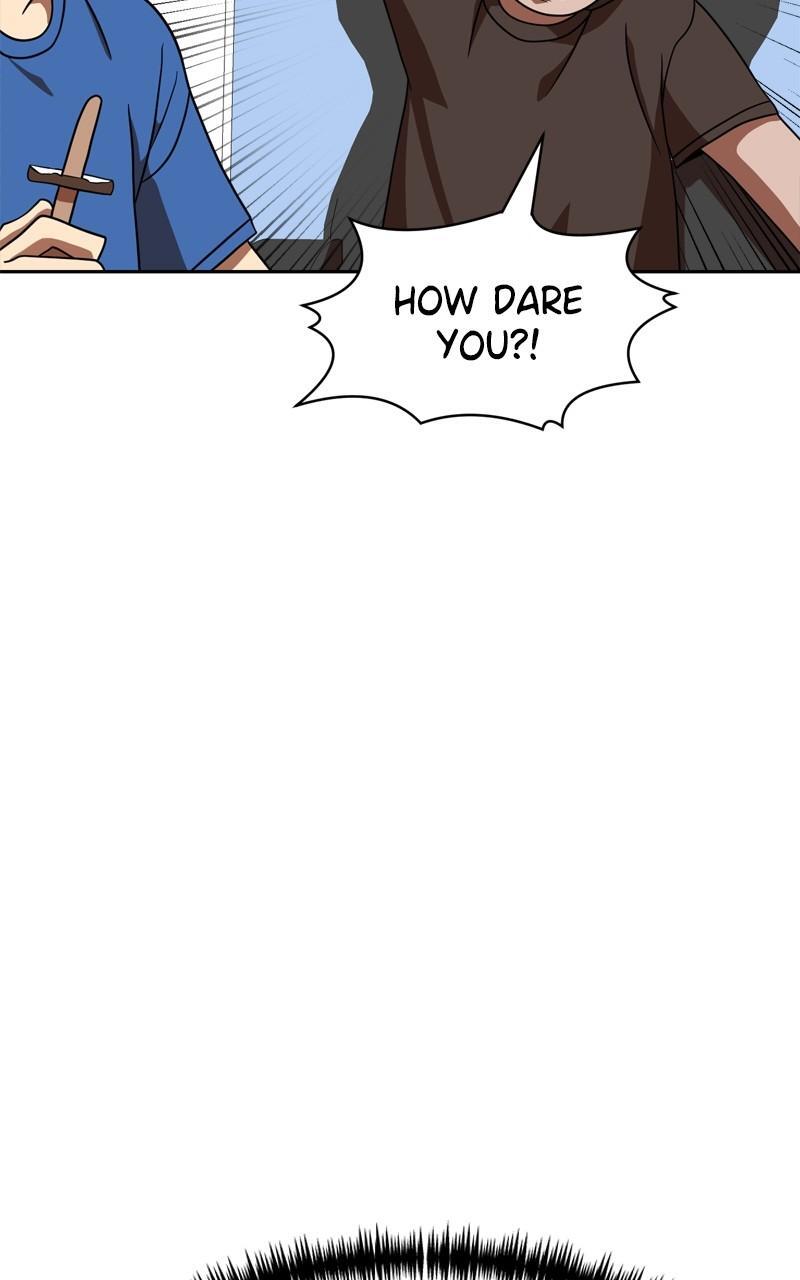 Read Double Click Manga Online