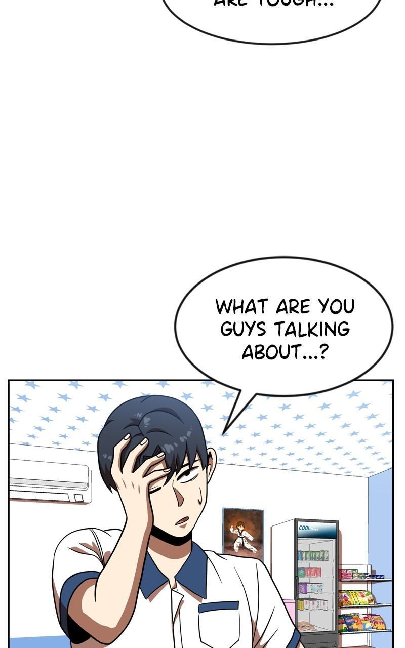 Read Double Click Manga Online