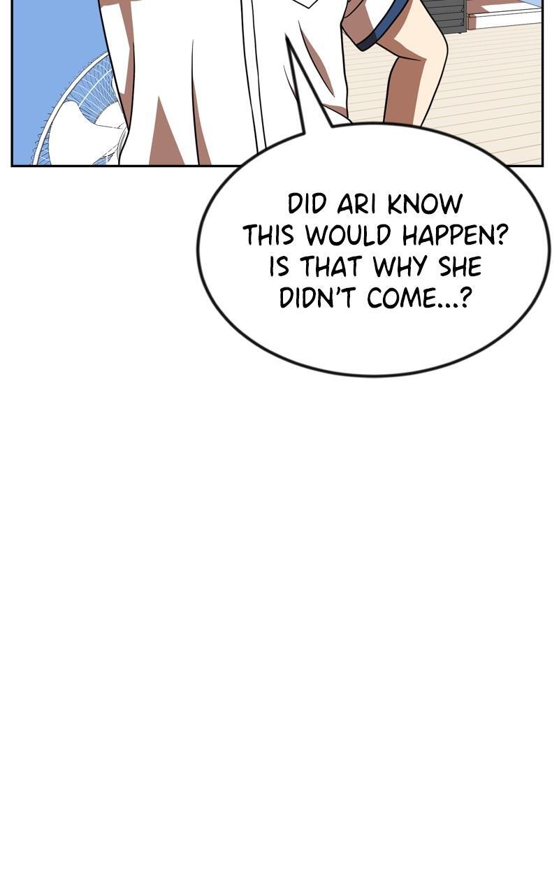 Read Double Click Manga Online