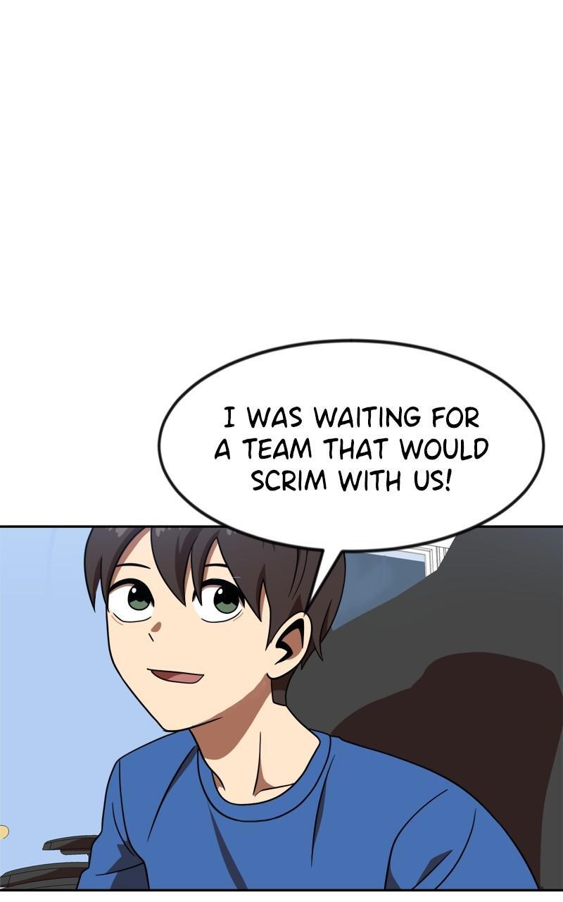 Read Double Click Manga Online