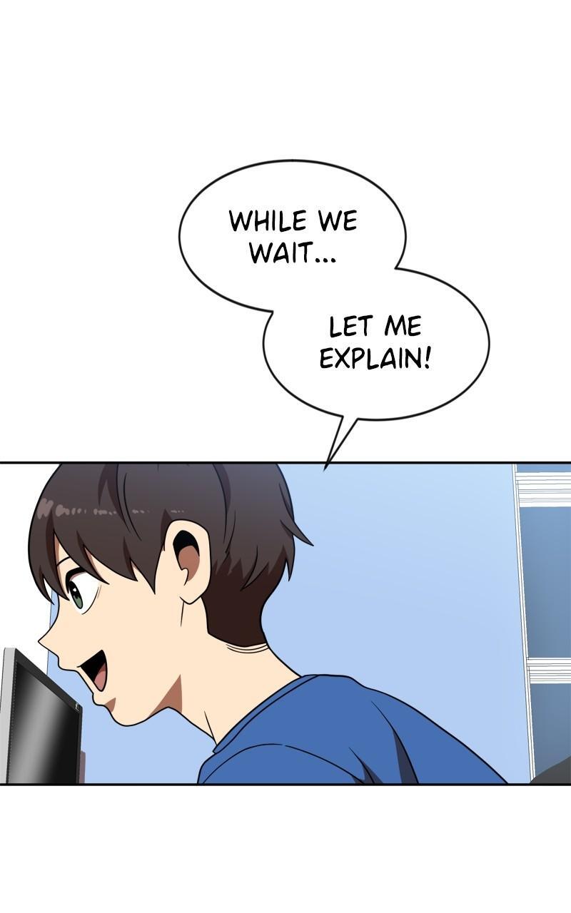 Read Double Click Manga Online