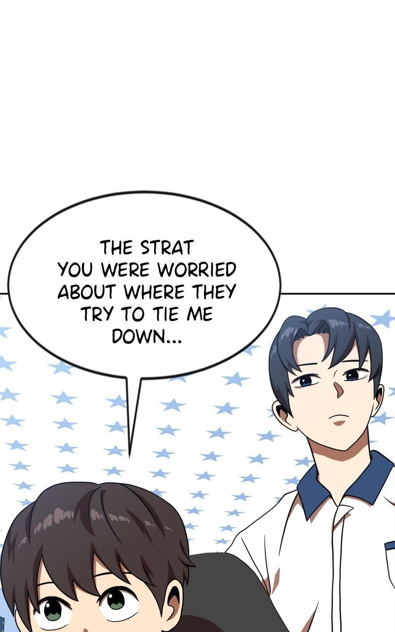 Read Double Click Manga Online