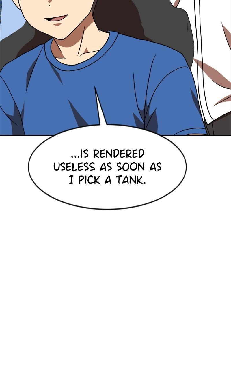 Read Double Click Manga Online