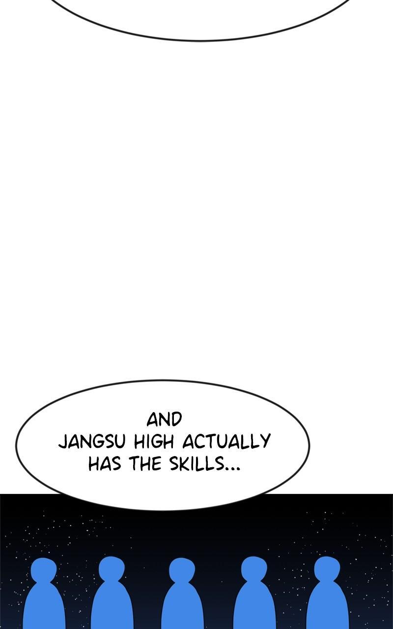 Read Double Click Manga Online