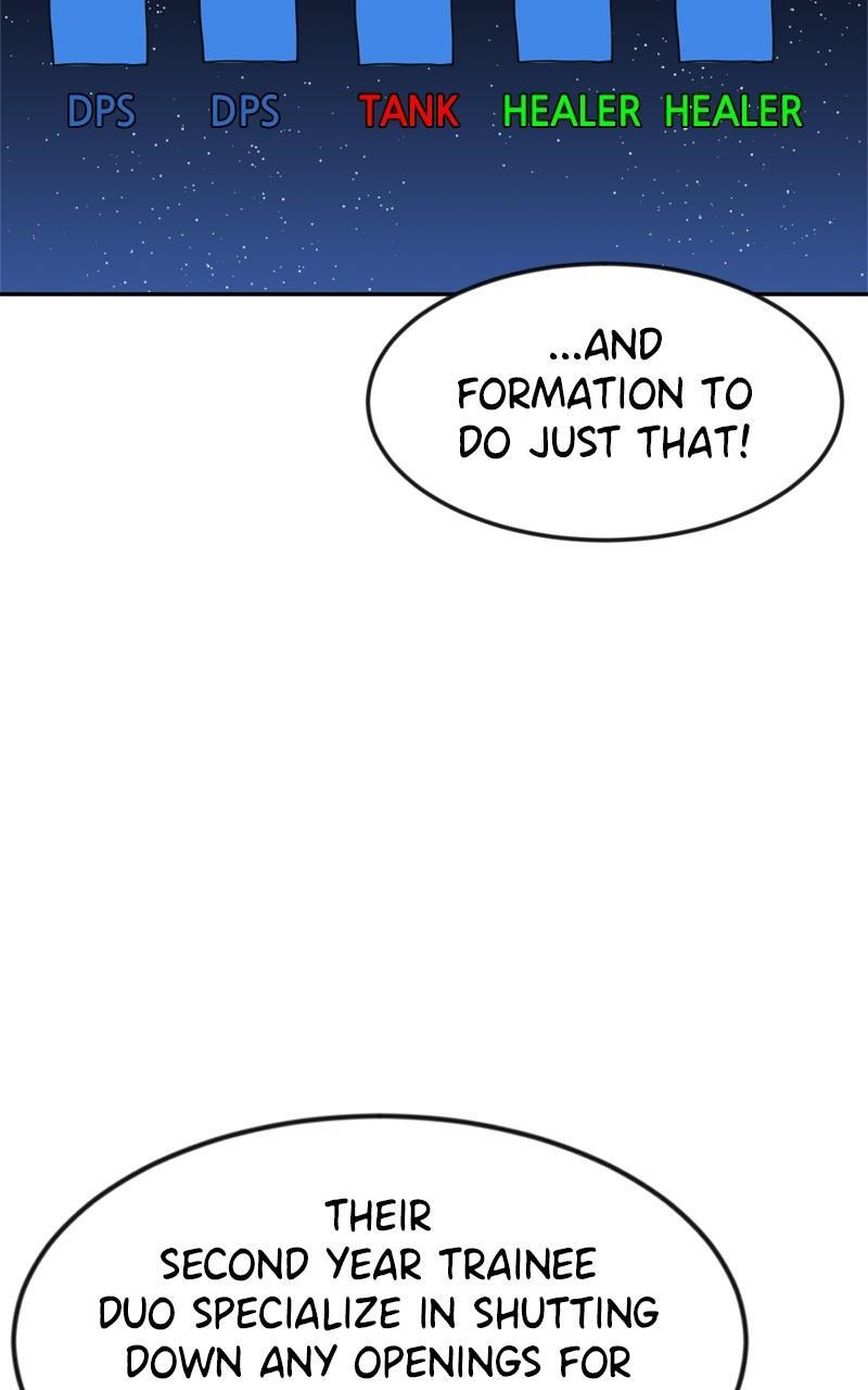 Read Double Click Manga Online