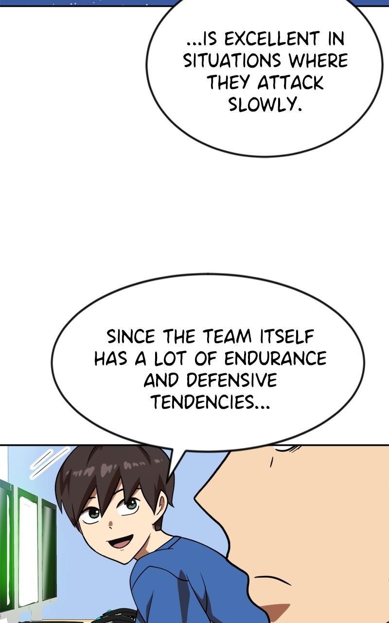 Read Double Click Manga Online