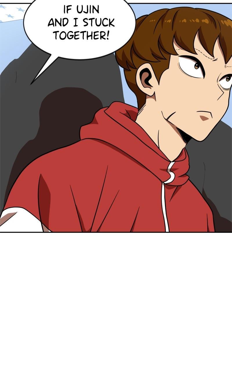 Read Double Click Manga Online