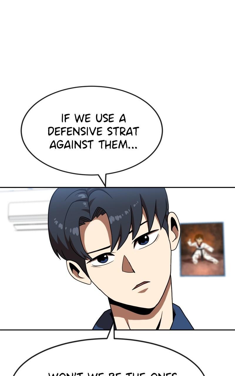 Read Double Click Manga Online