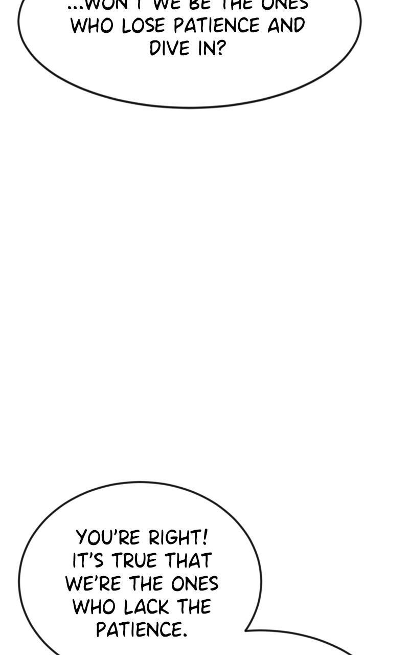 Read Double Click Manga Online