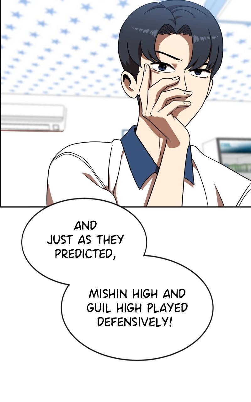 Read Double Click Manga Online