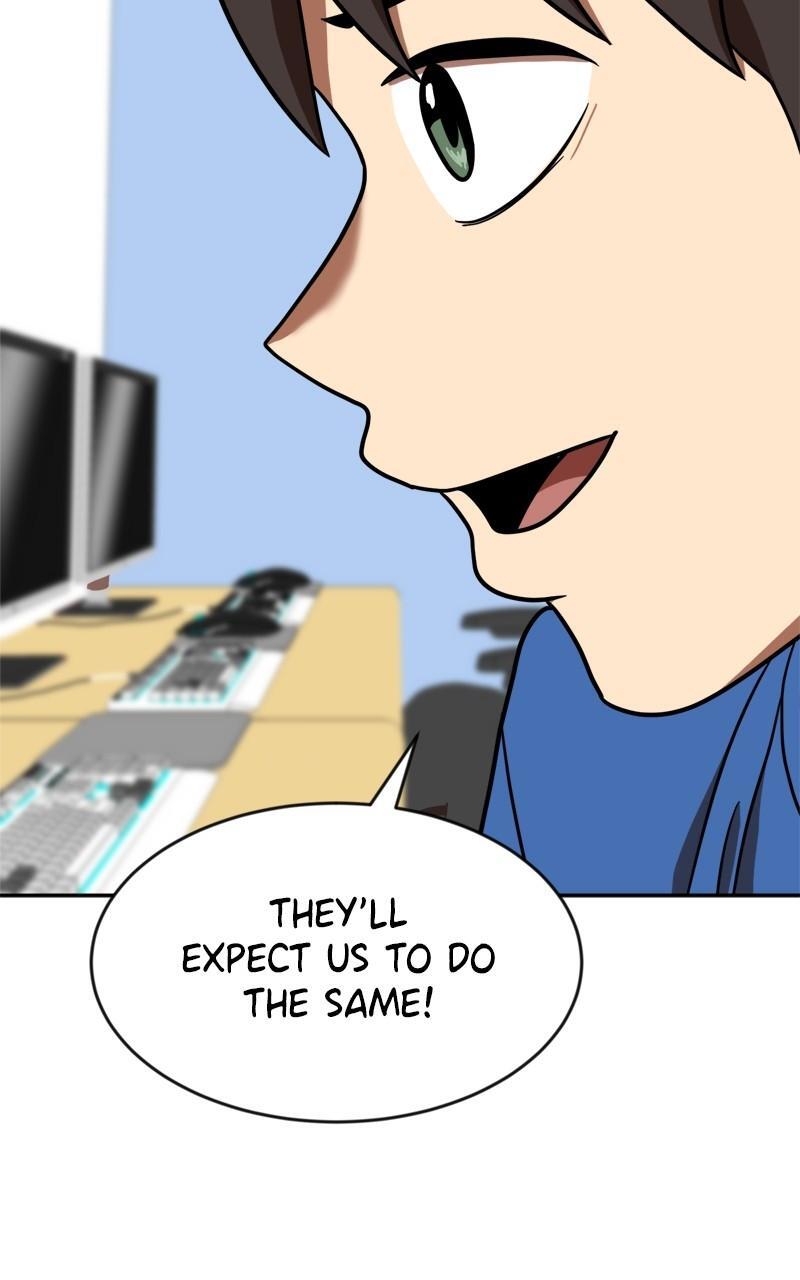 Read Double Click Manga Online