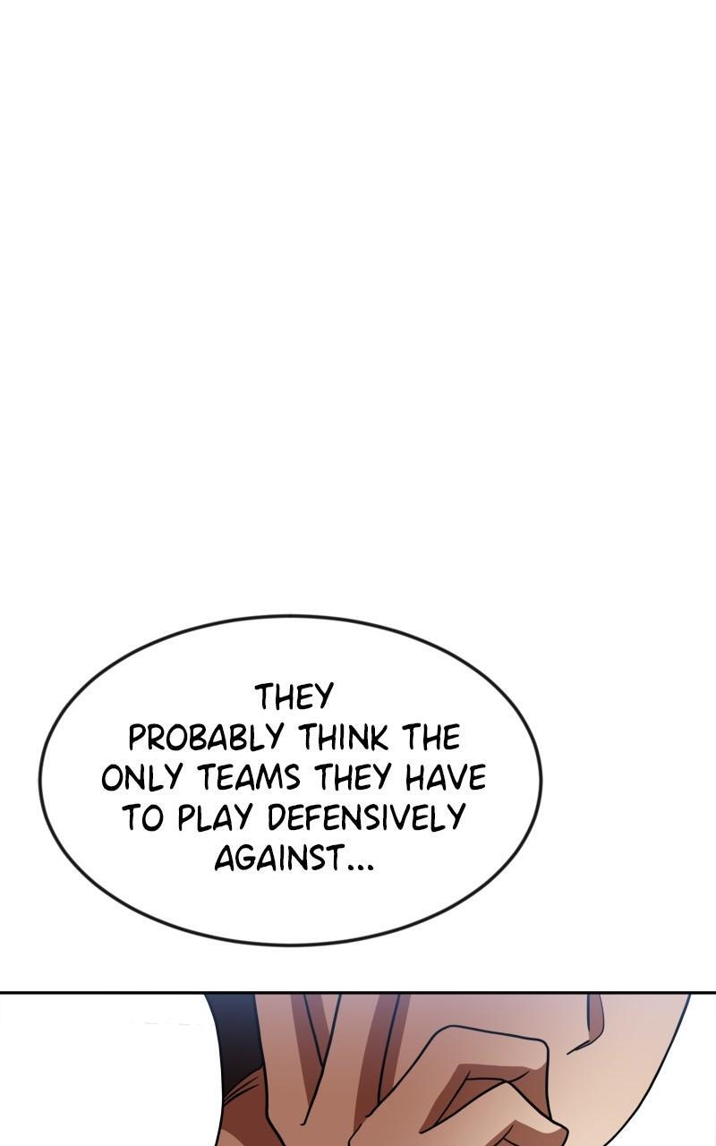 Read Double Click Manga Online