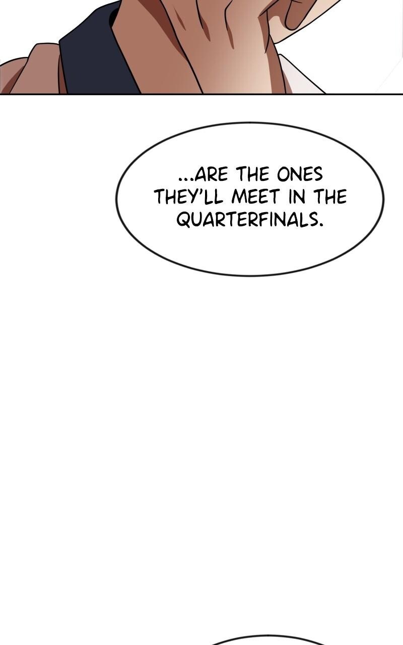 Read Double Click Manga Online