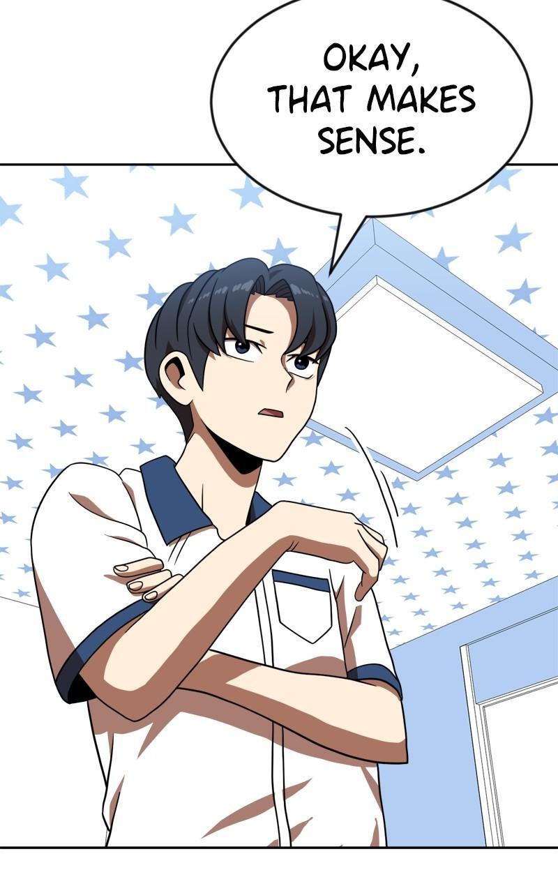 Read Double Click Manga Online