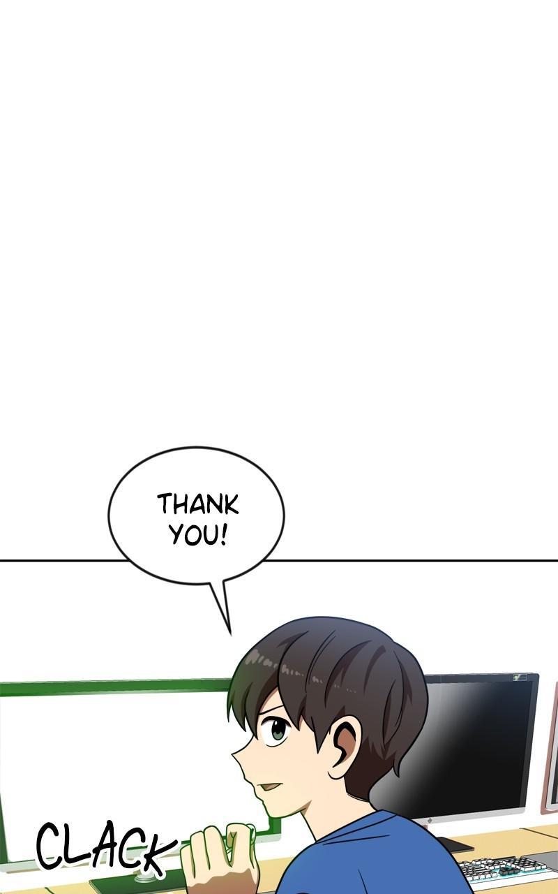Read Double Click Manga Online