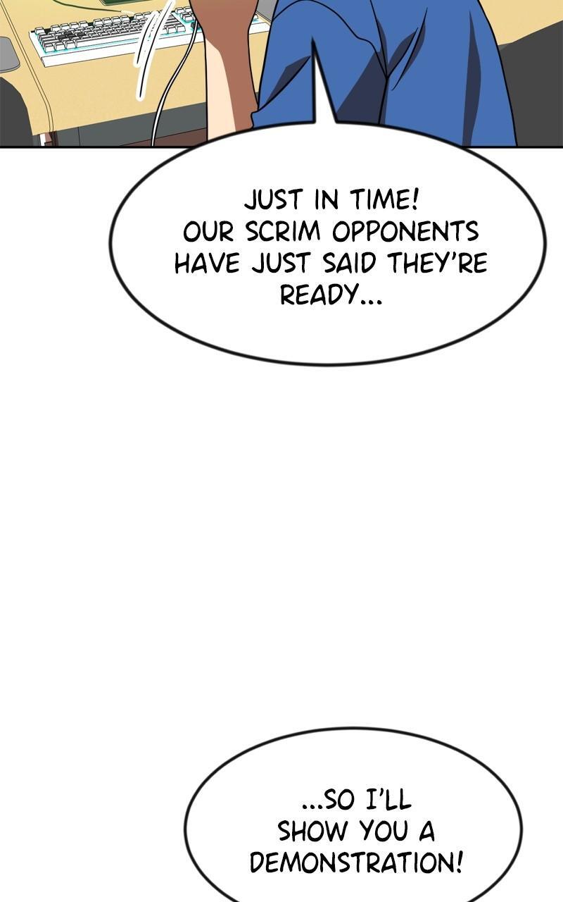 Read Double Click Manga Online