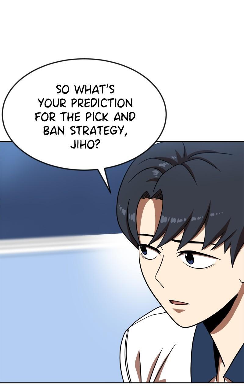 Read Double Click Manga Online