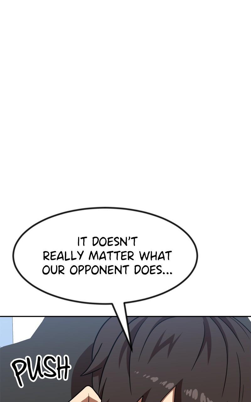 Read Double Click Manga Online