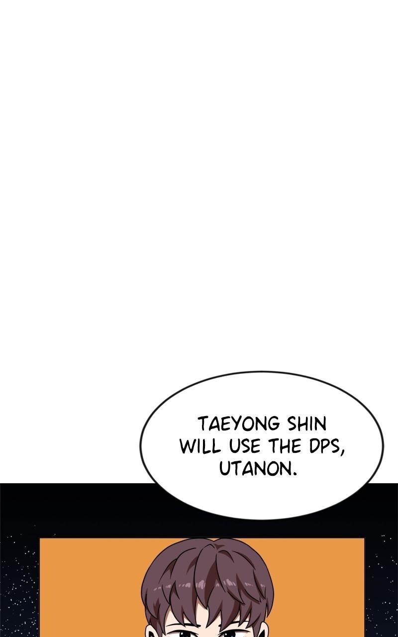 Read Double Click Manga Online