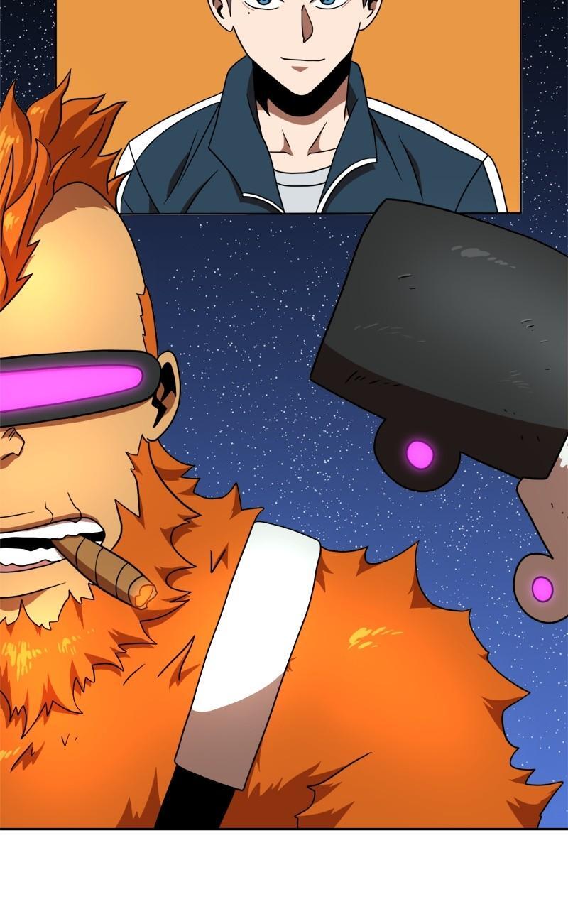 Read Double Click Manga Online