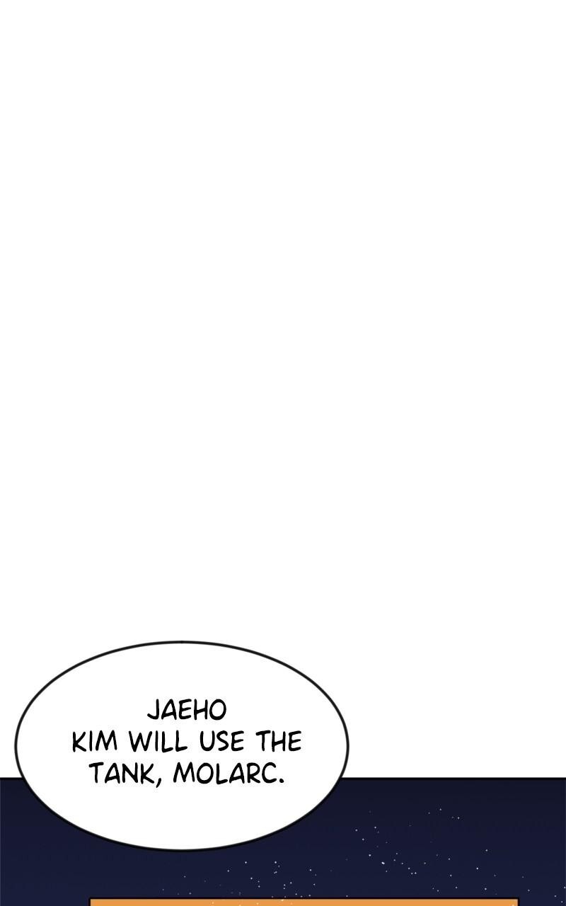 Read Double Click Manga Online