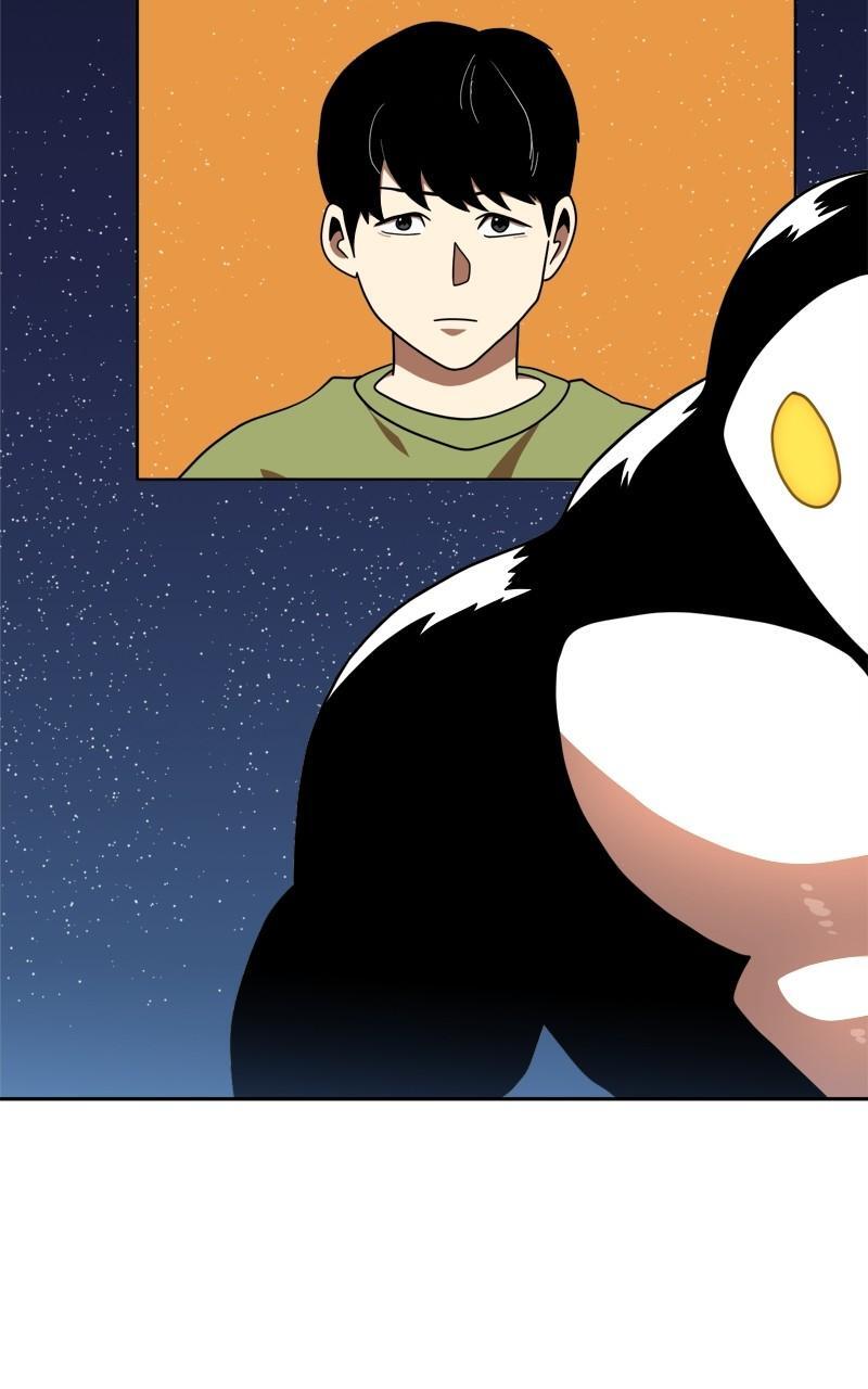 Read Double Click Manga Online