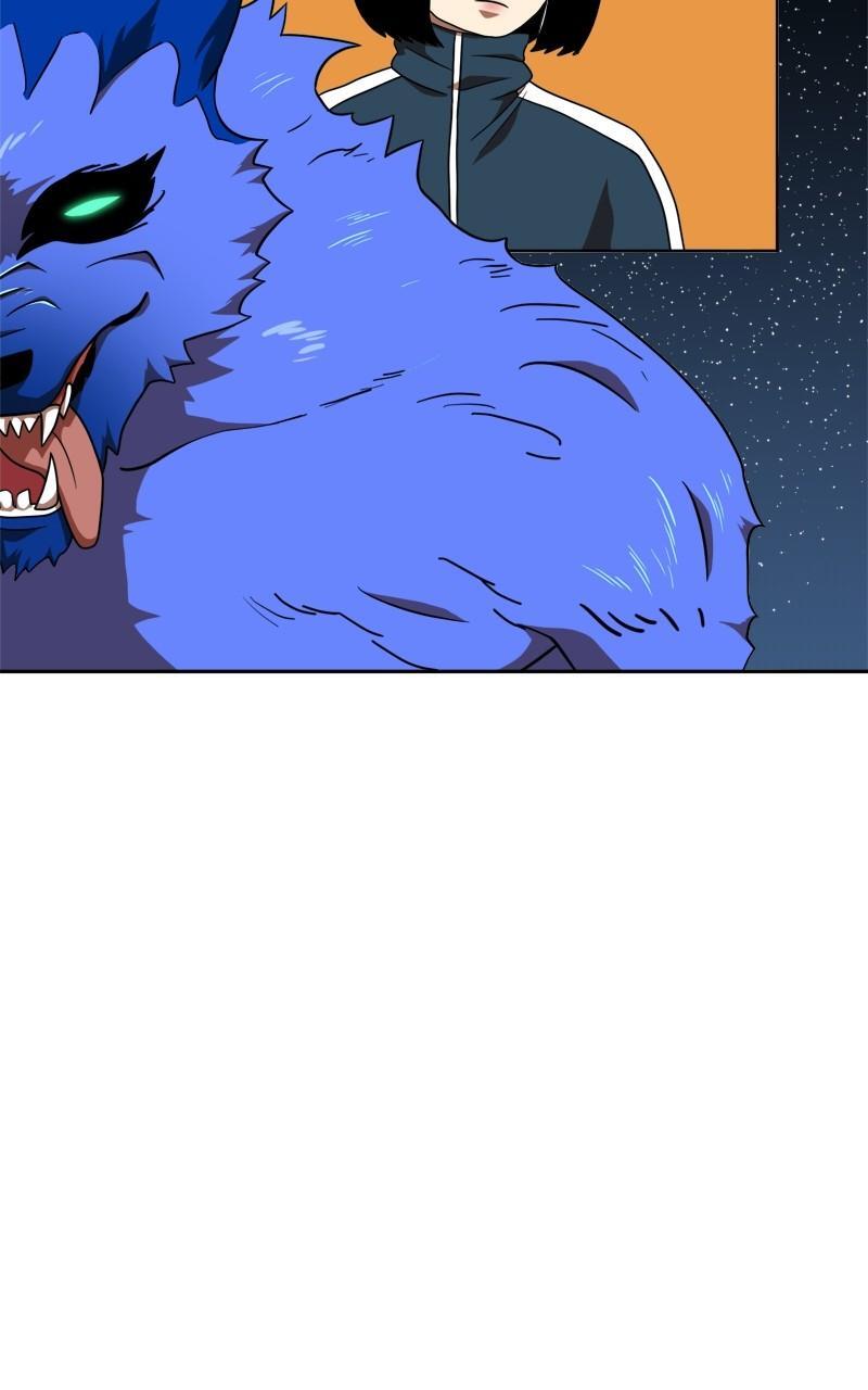 Read Double Click Manga Online