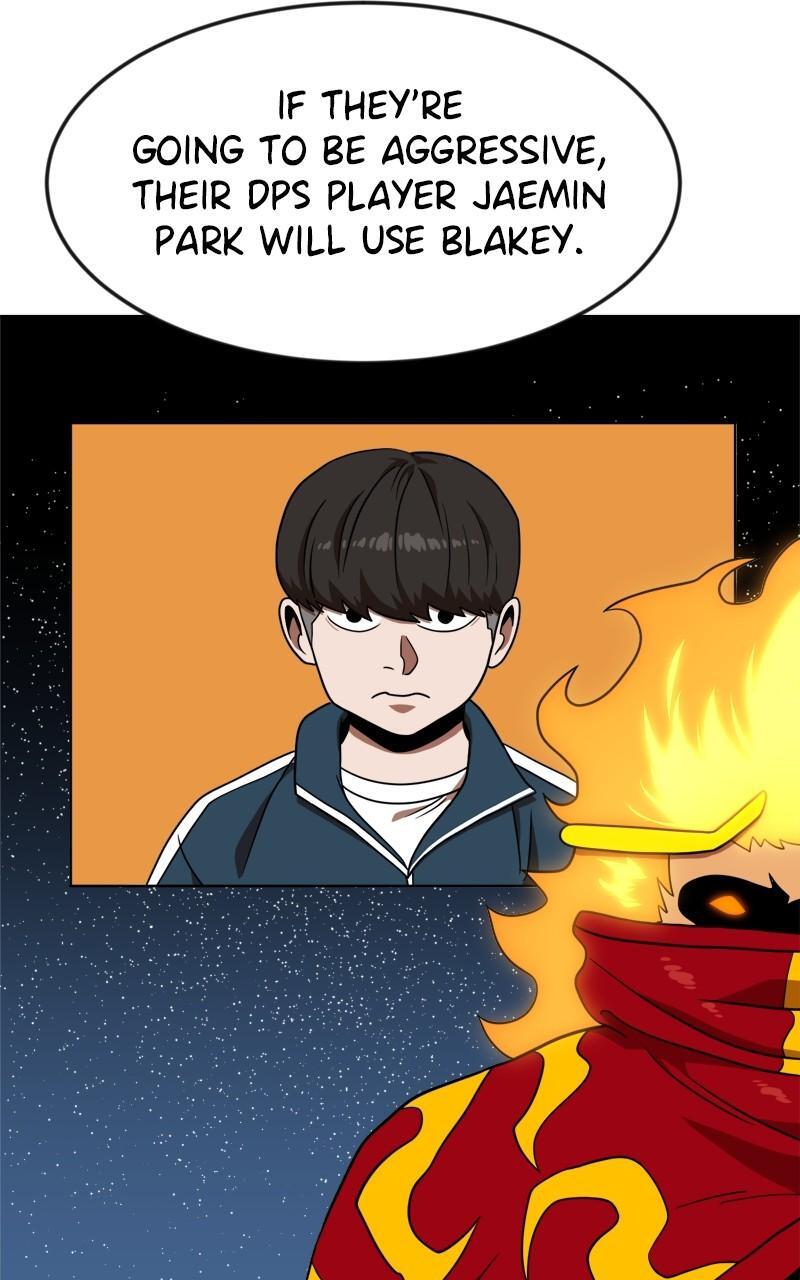 Read Double Click Manga Online