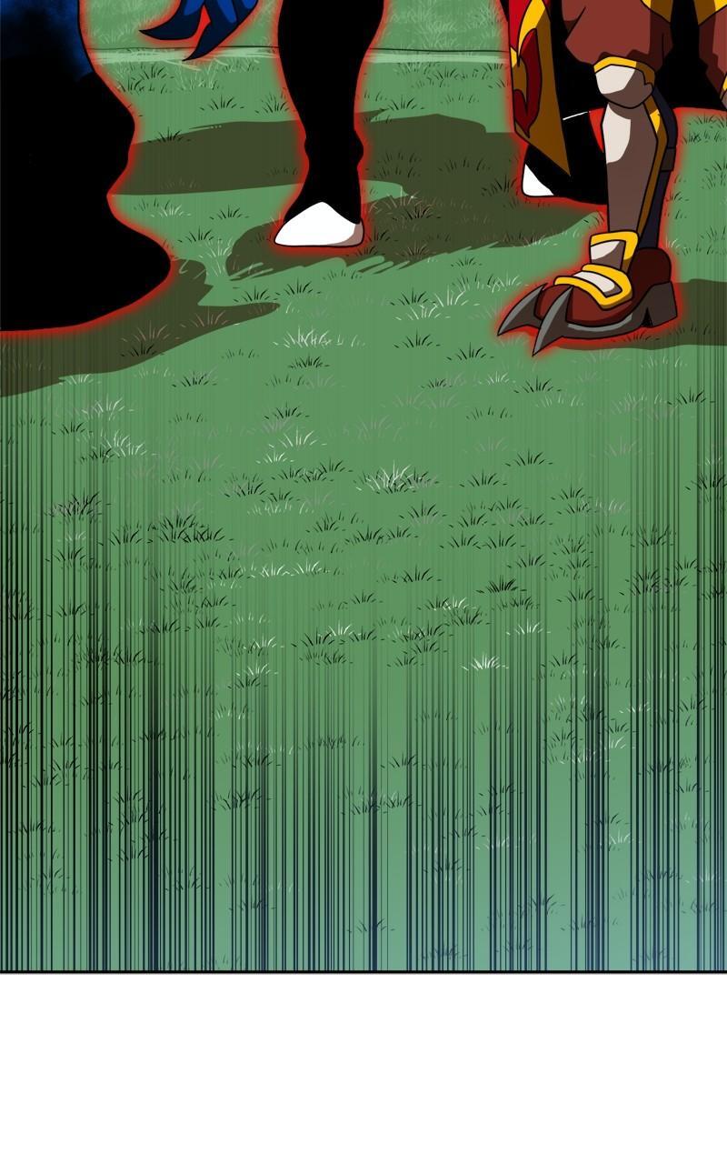 Read Double Click Manga Online