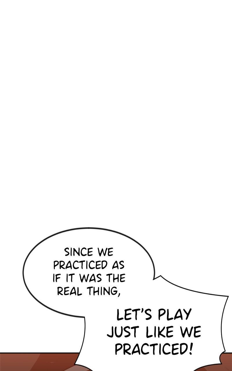 Read Double Click Manga Online