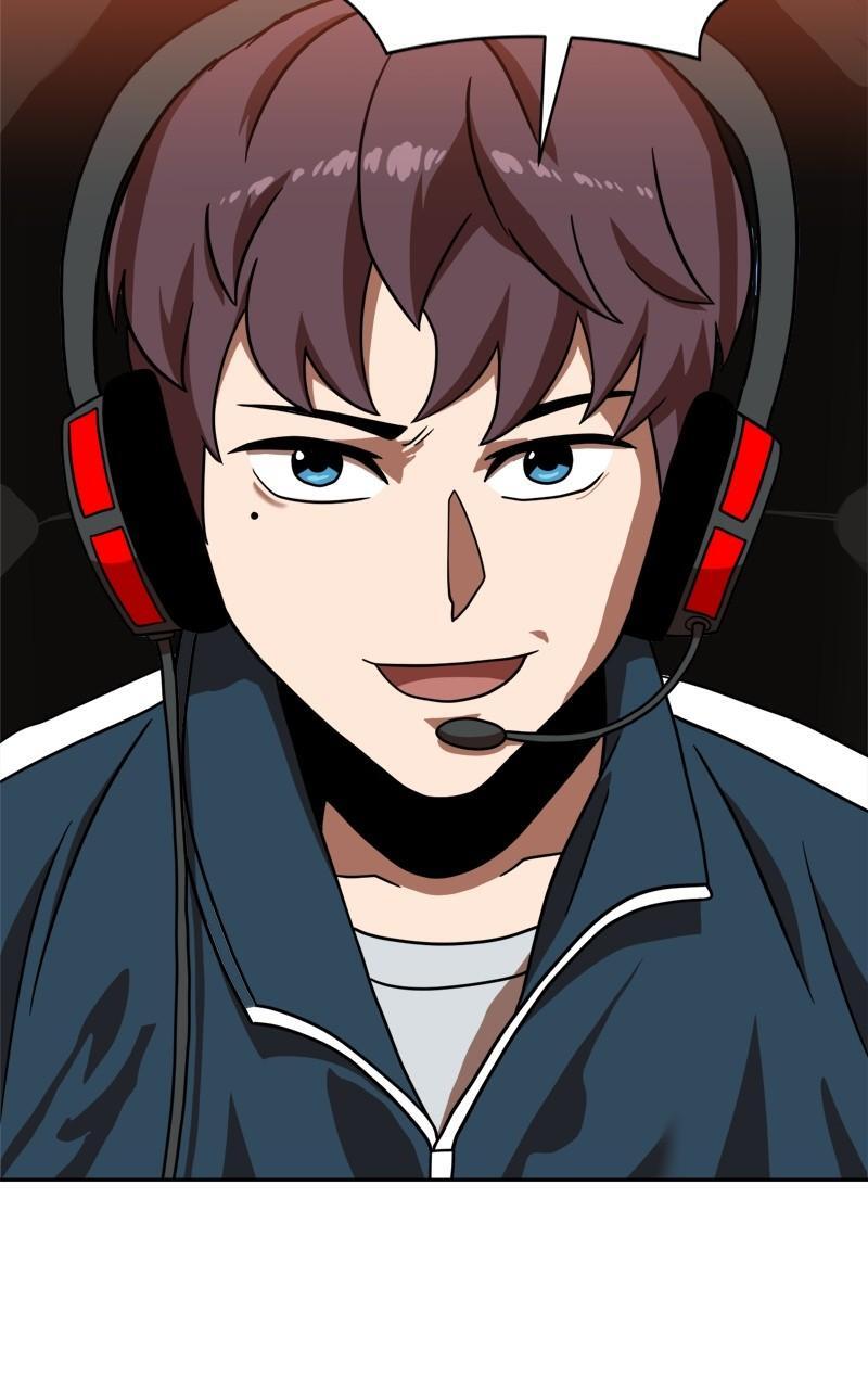 Read Double Click Manga Online