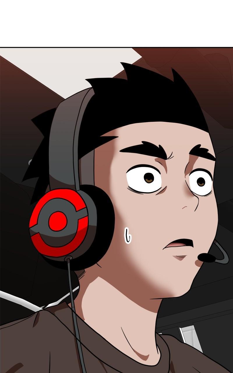Read Double Click Manga Online