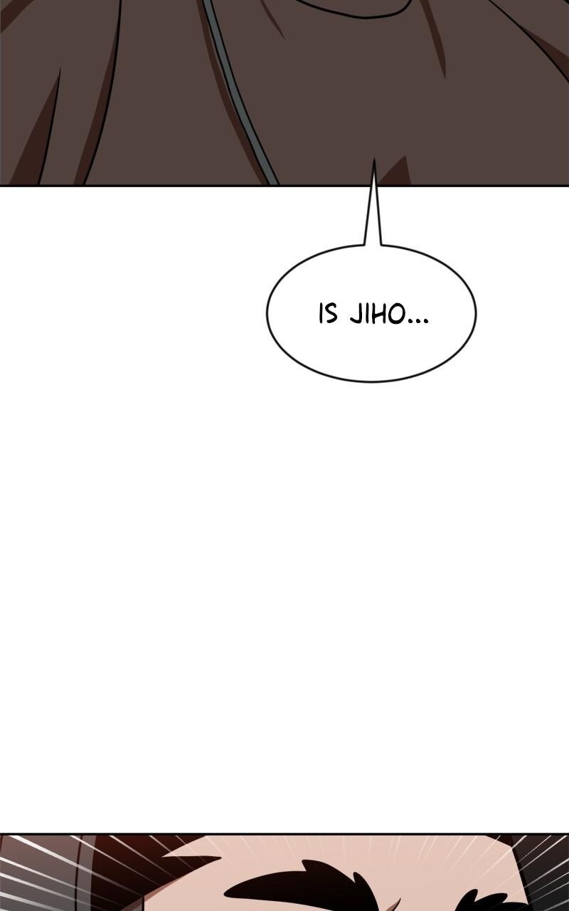 Read Double Click Manga Online