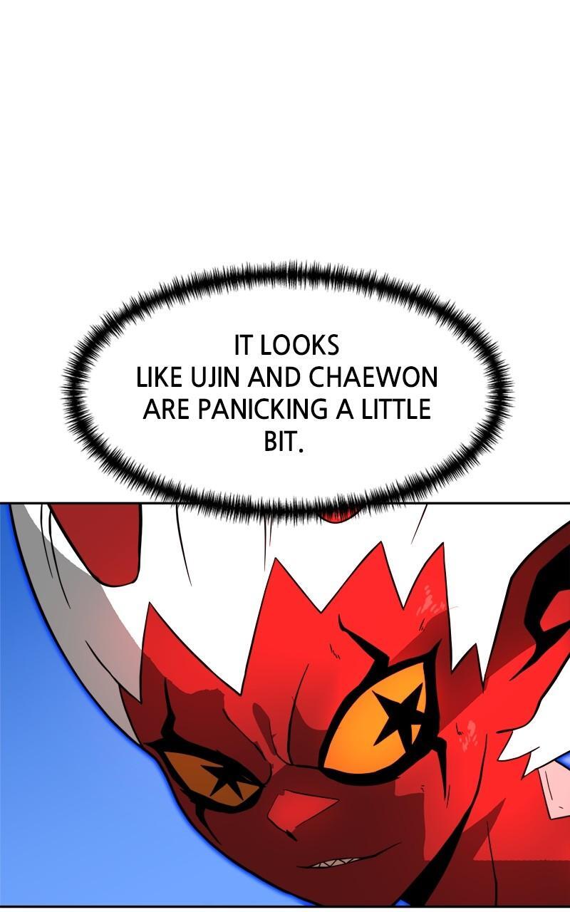 Read Double Click Manga Online