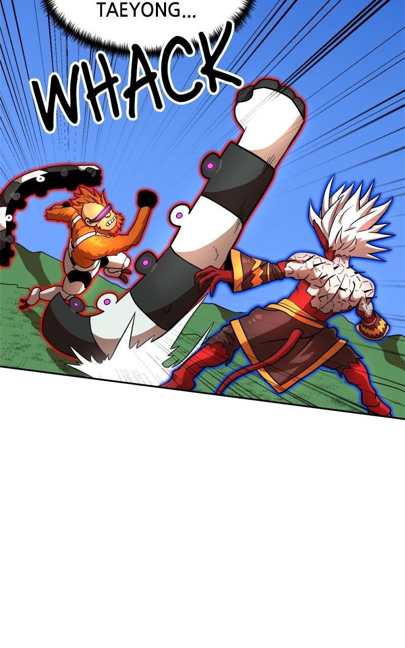 Read Double Click Manga Online