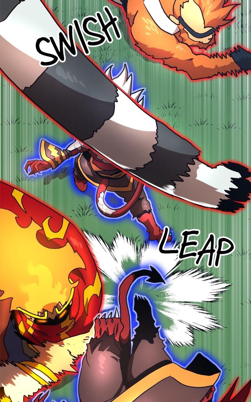 Read Double Click Manga Online