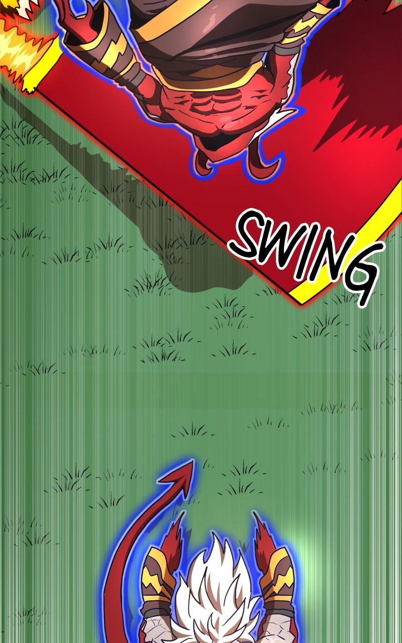 Read Double Click Manga Online