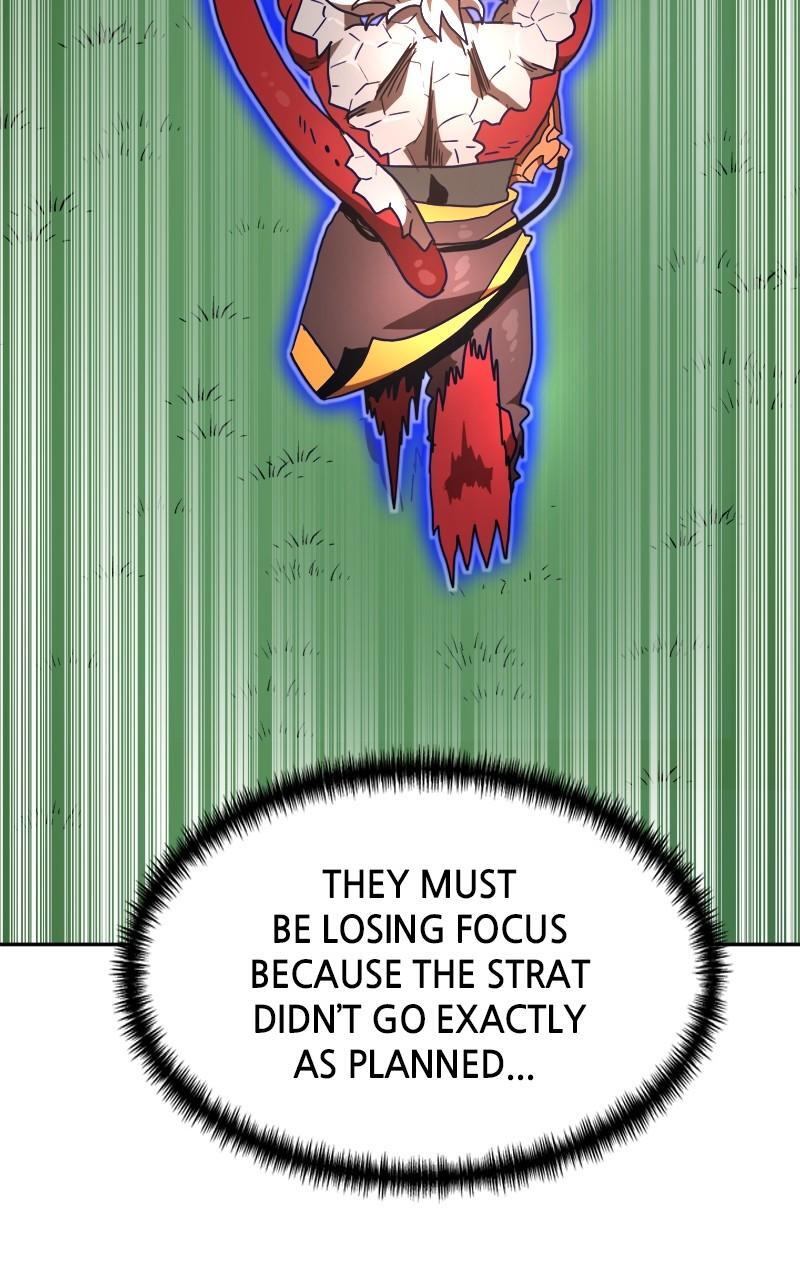Read Double Click Manga Online