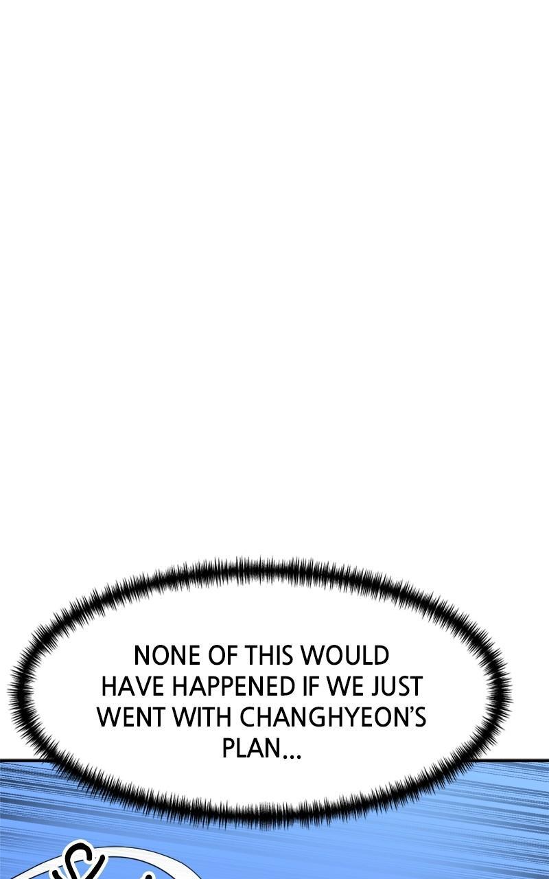 Read Double Click Manga Online