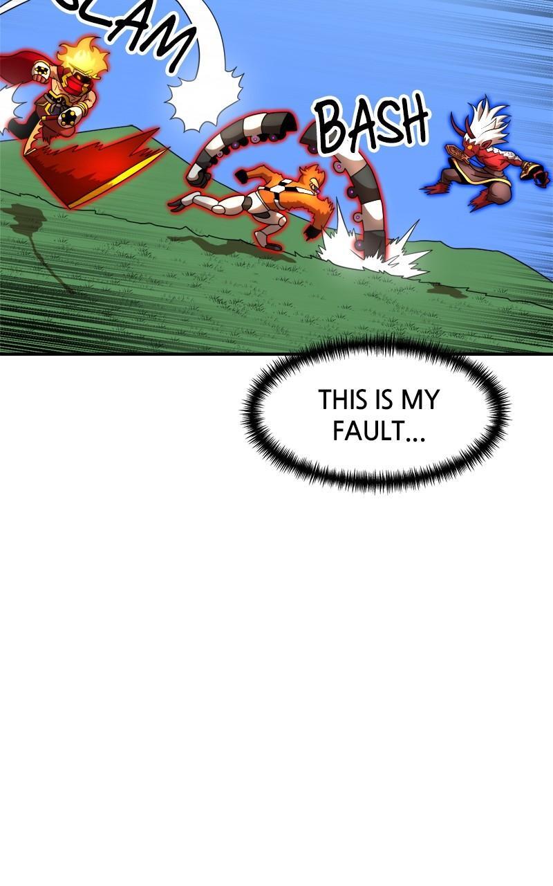 Read Double Click Manga Online