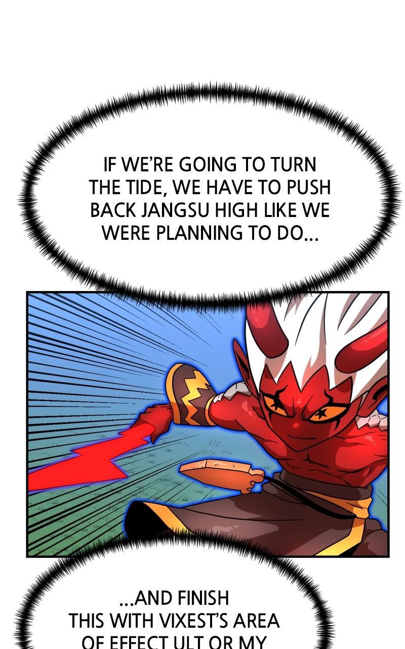 Read Double Click Manga Online