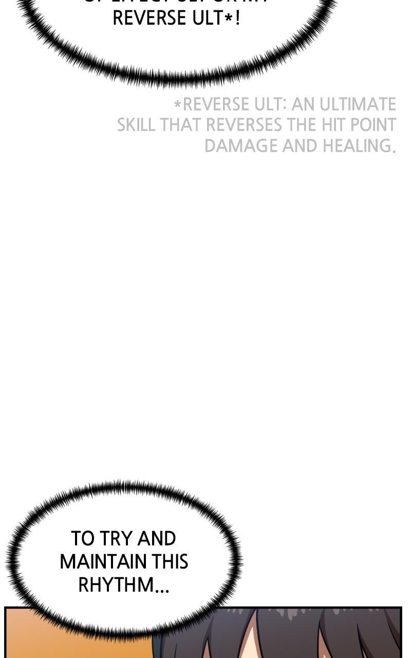 Read Double Click Manga Online