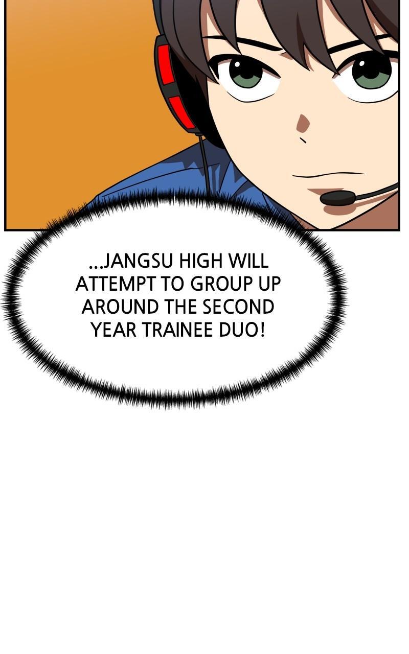 Read Double Click Manga Online
