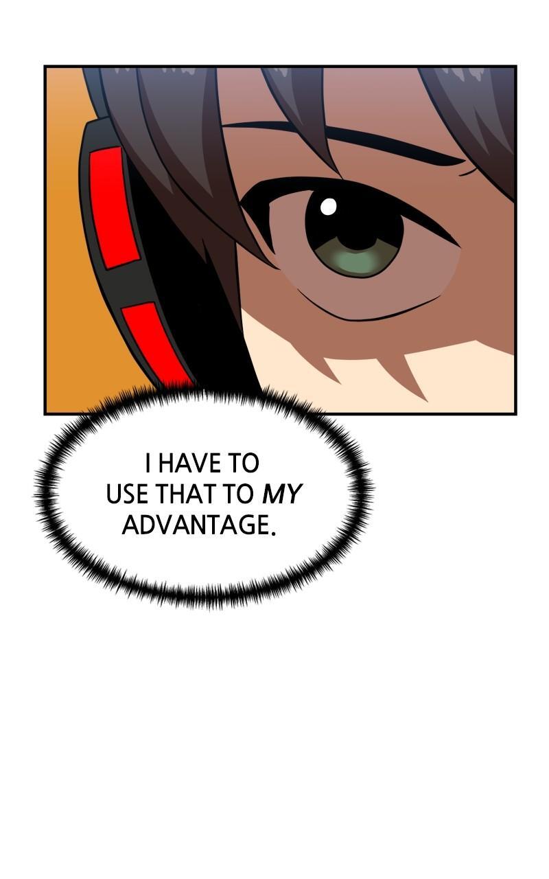 Read Double Click Manga Online
